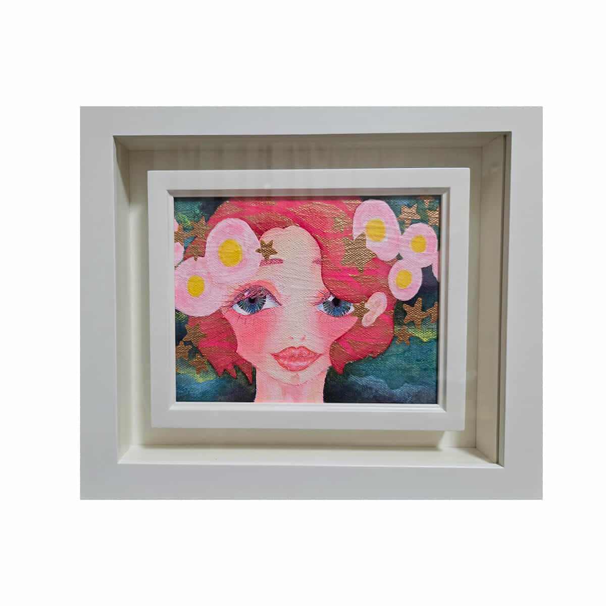 medamayaki フラワーズ-2