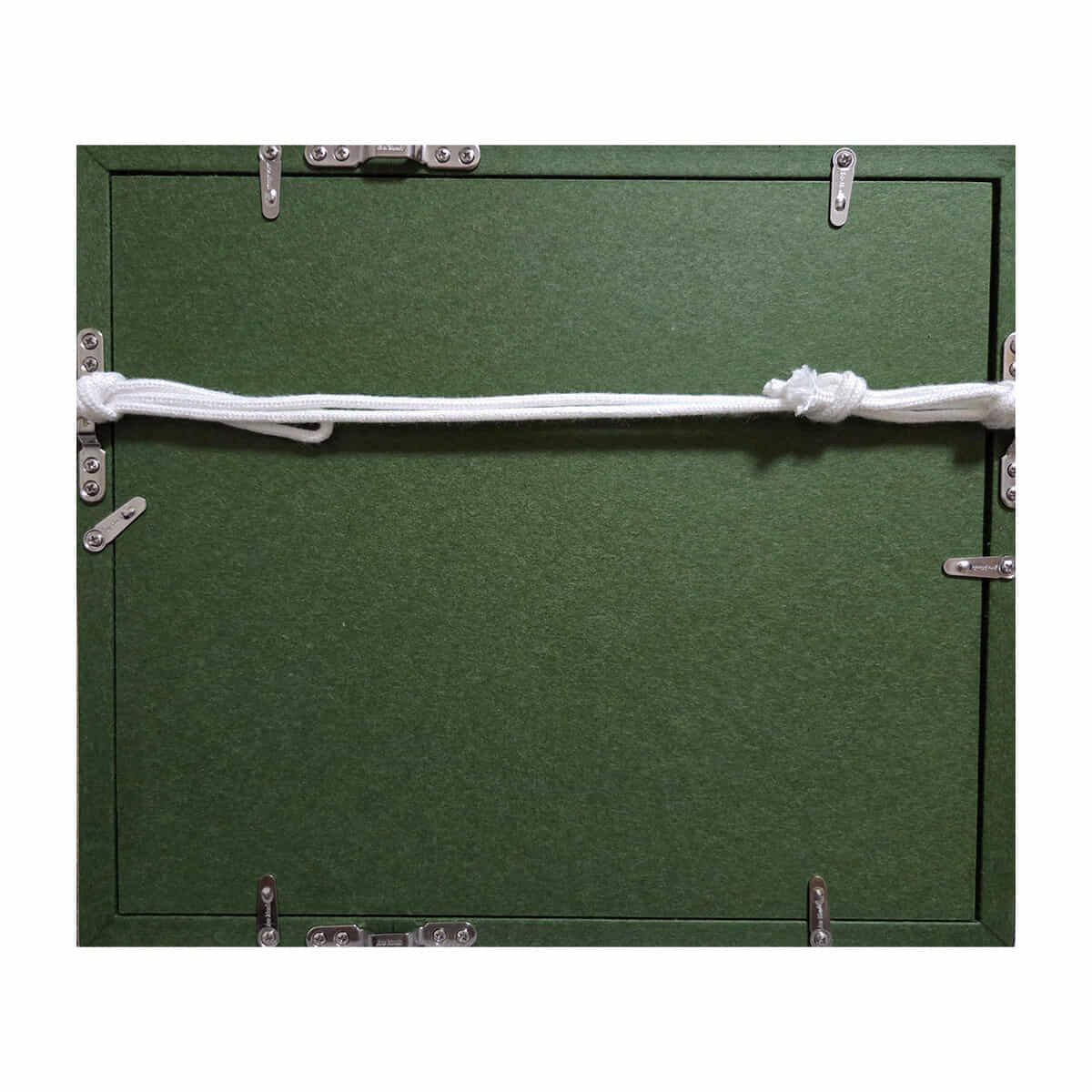 medamayaki フラワーズ-3