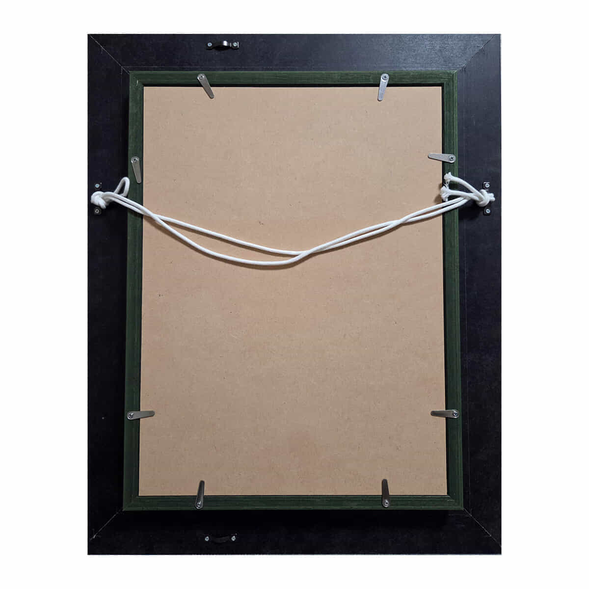 予感が本当になるとき-2