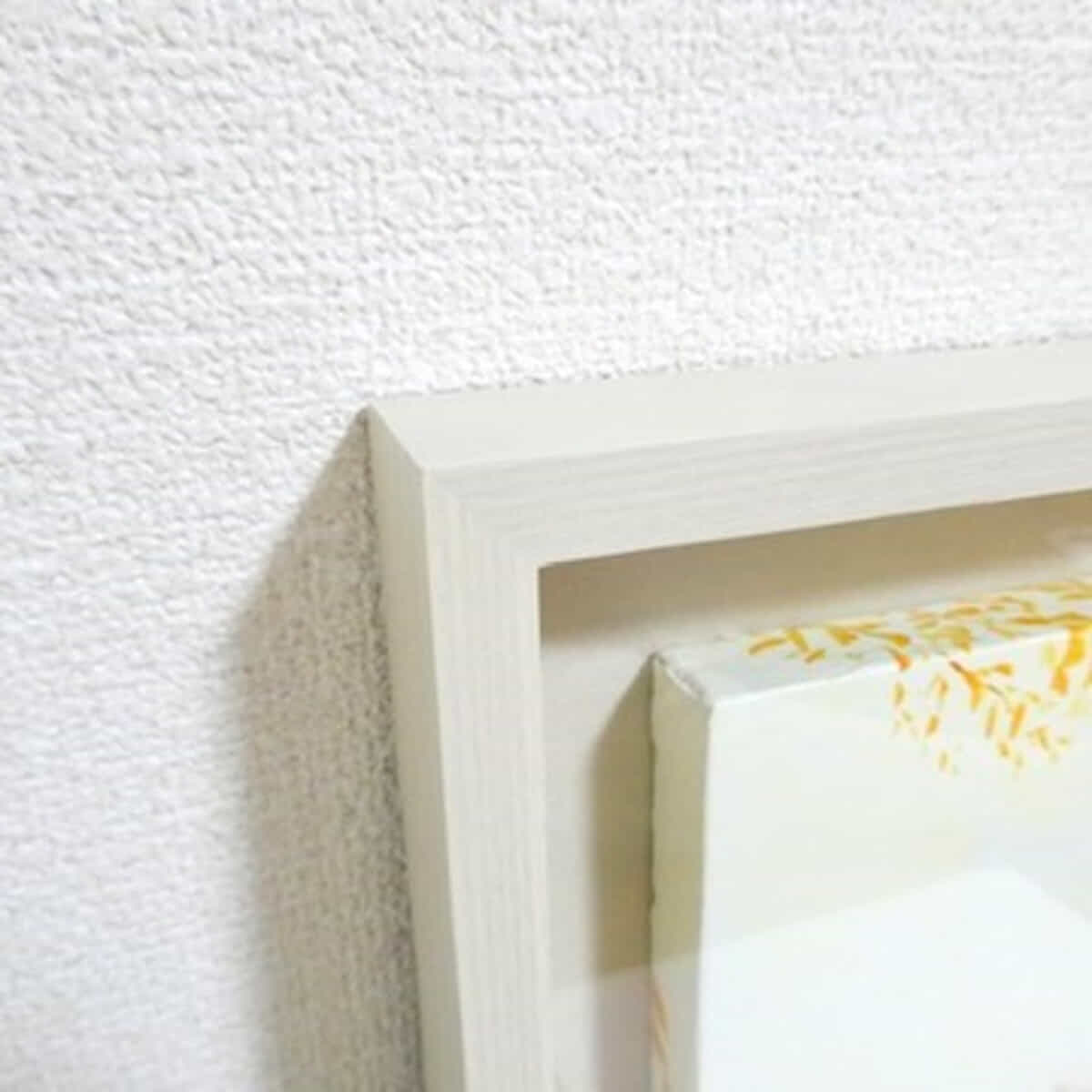 色彩の森 大きな木-5