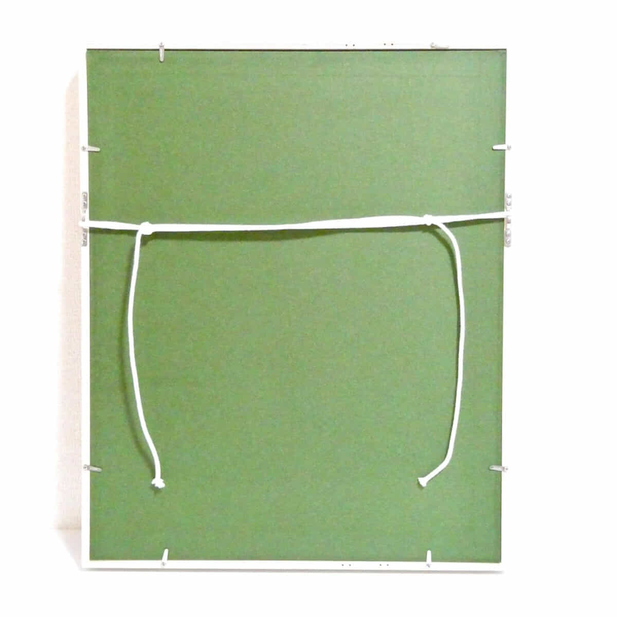 色彩の森 大きな木-9