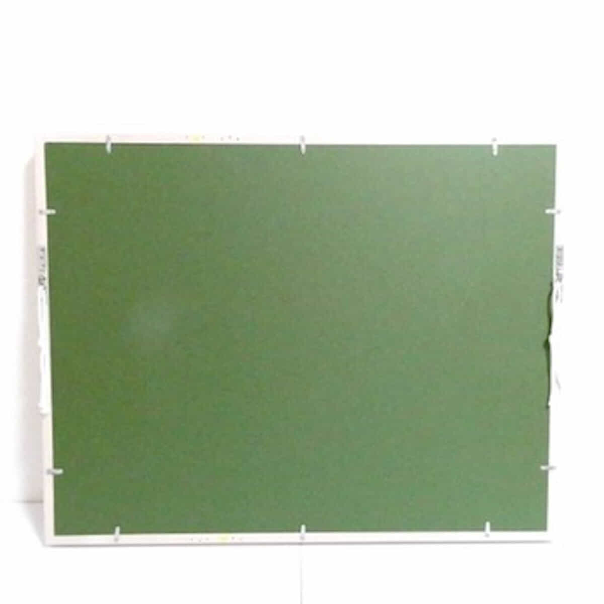 色彩の森 木々の中で-10