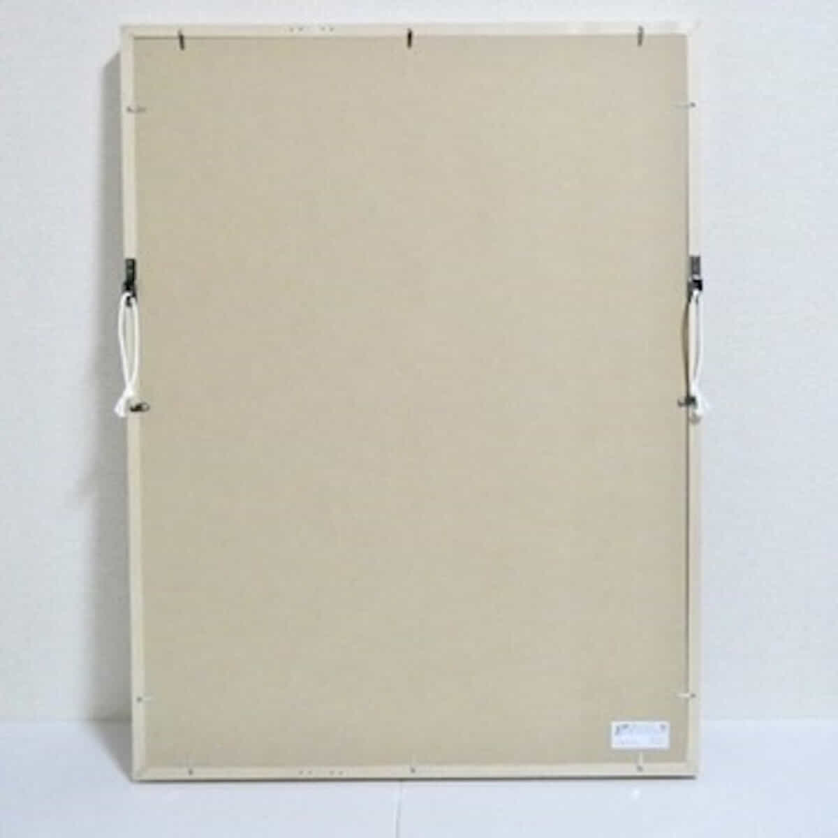 色彩の森 静かな川-10