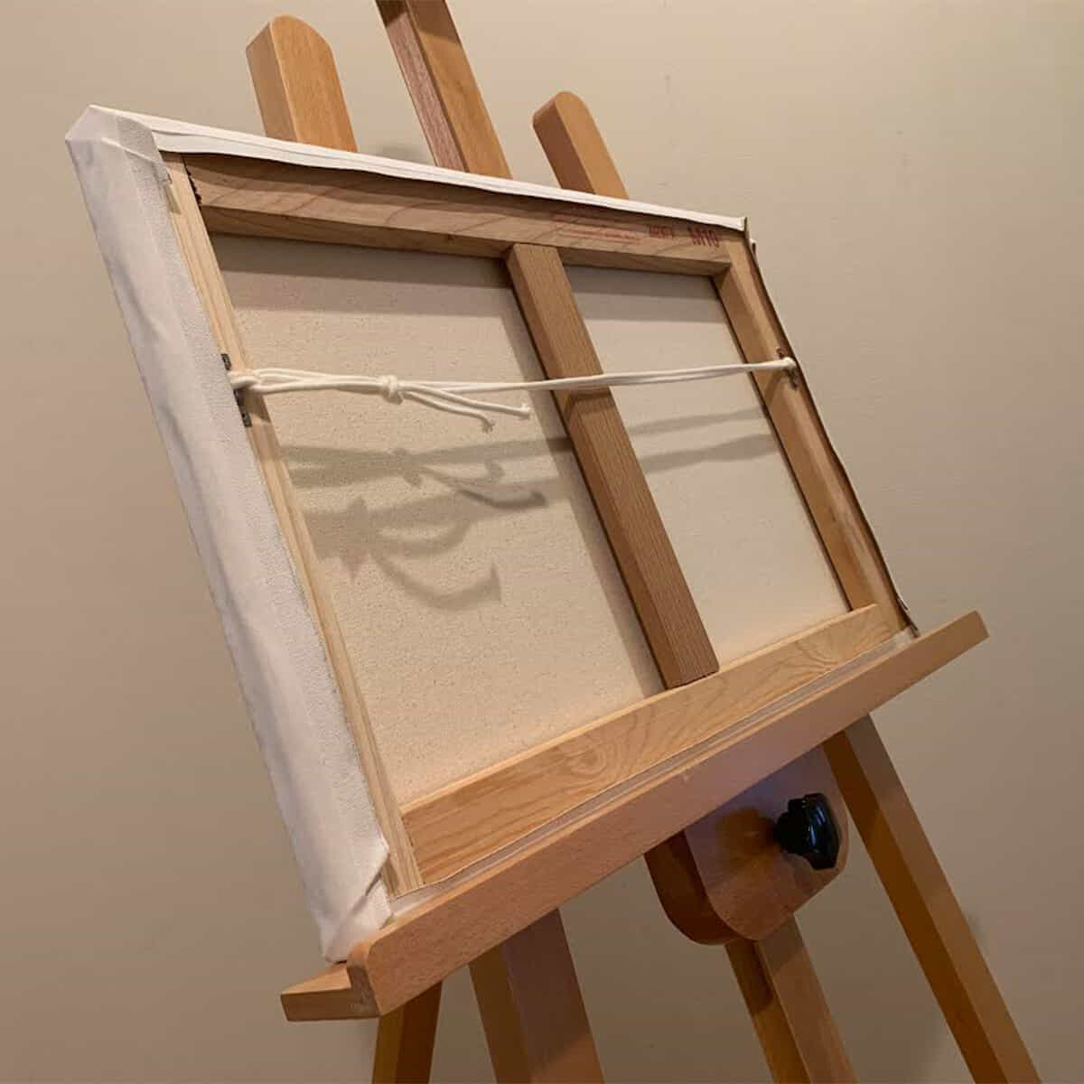 夜明けの航海-4