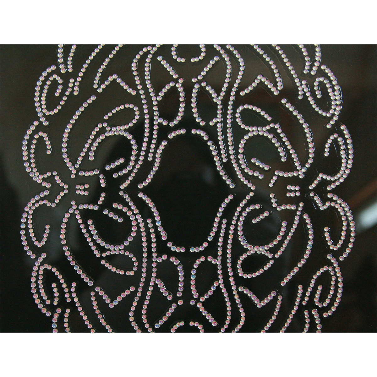 Mirror within You 06-2