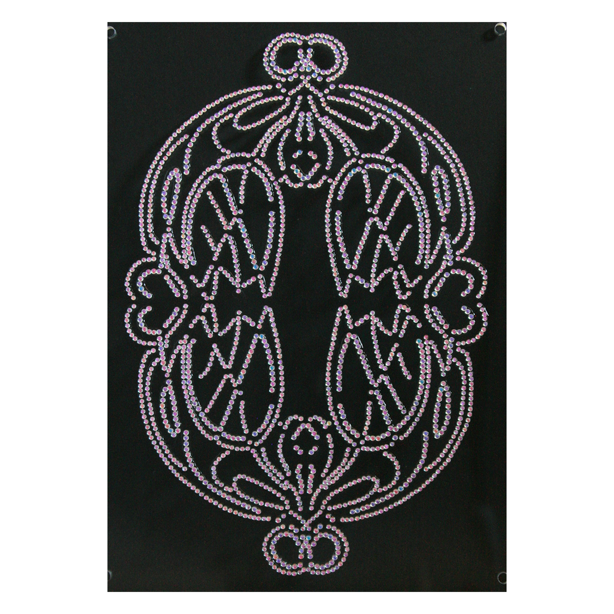 Mirror within You 08