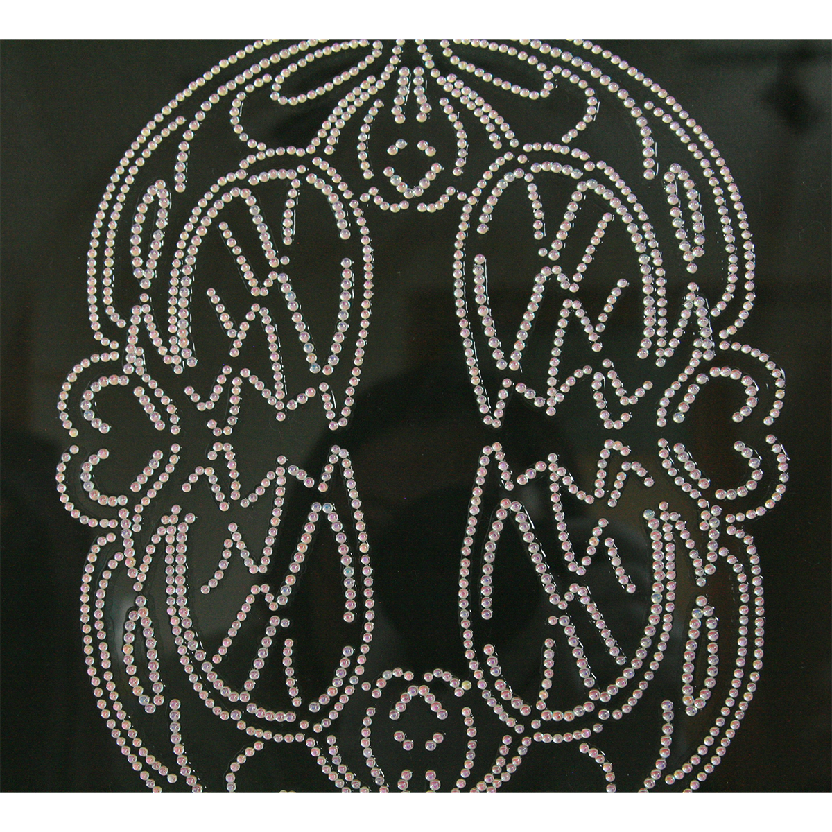 Mirror within You 08-2