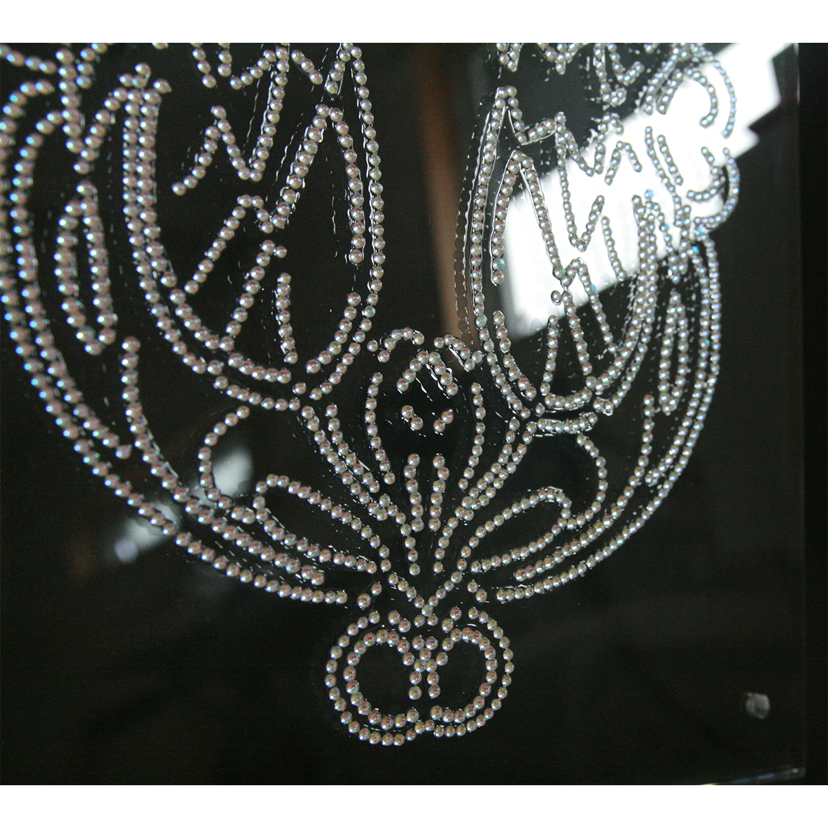 Mirror within You 08-5