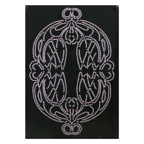 Mirror within You 08