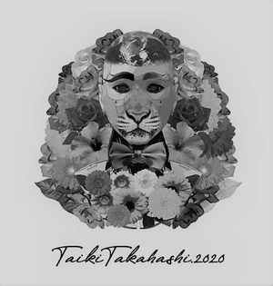 Taiki Takahashi