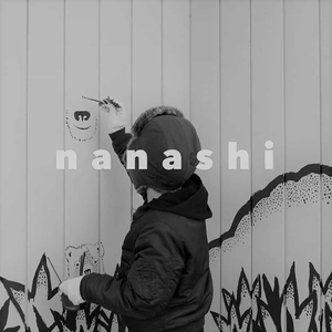 nanashi