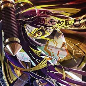外交官ユキ｜Diplomat YUKI 