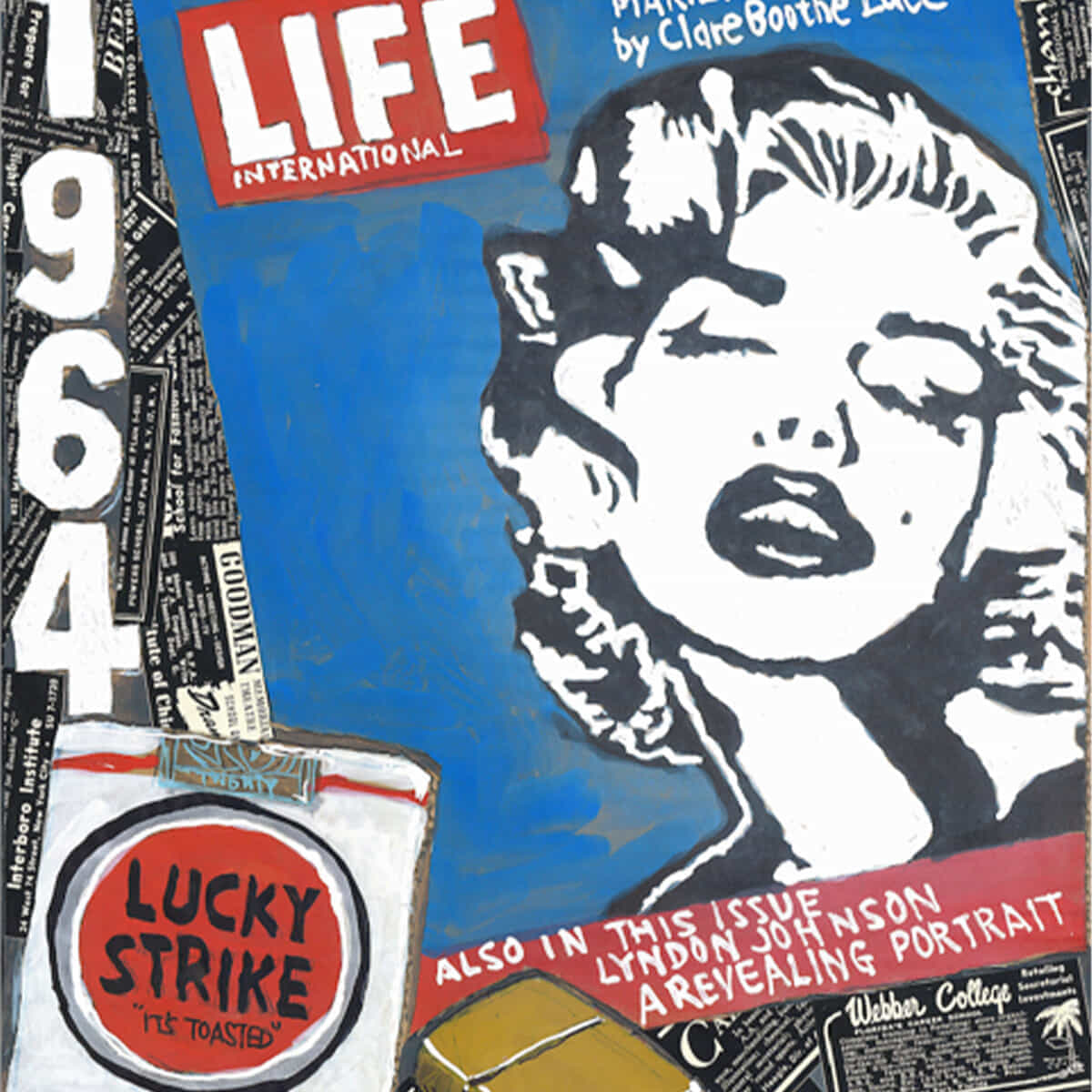 藤原 洋志｜HIROSHI FUJIWARA