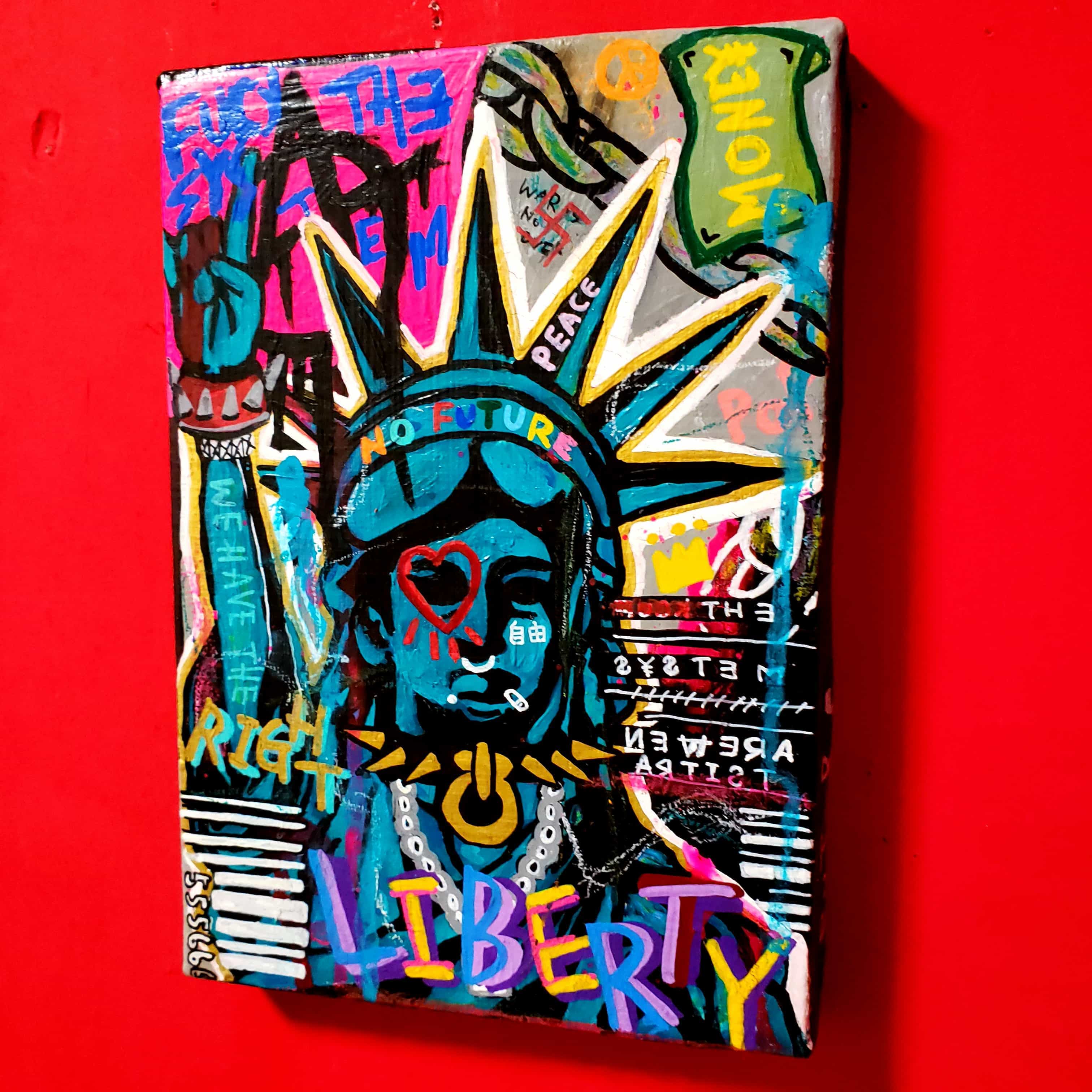 Liberty-3