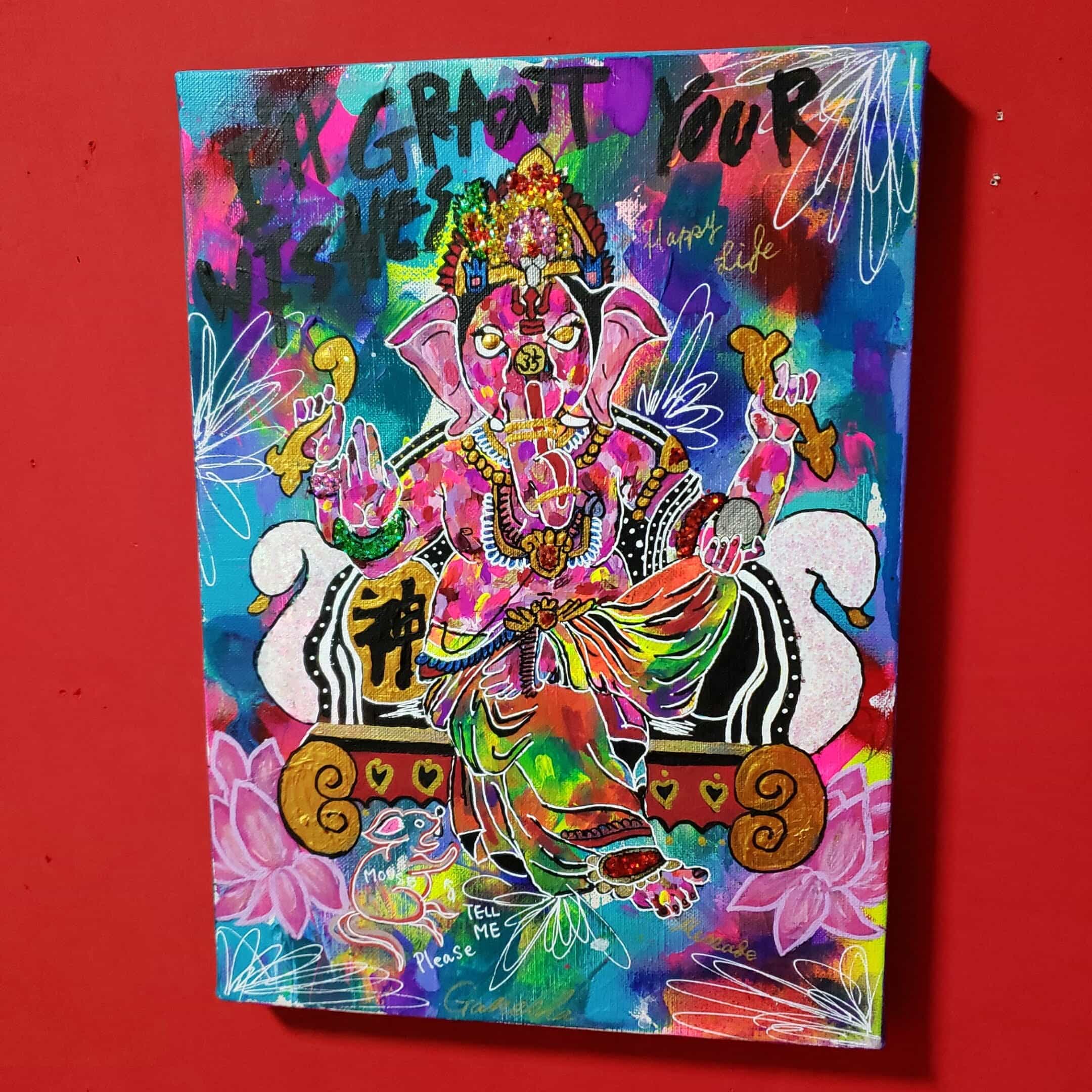 Ganesha-colorful-2-2