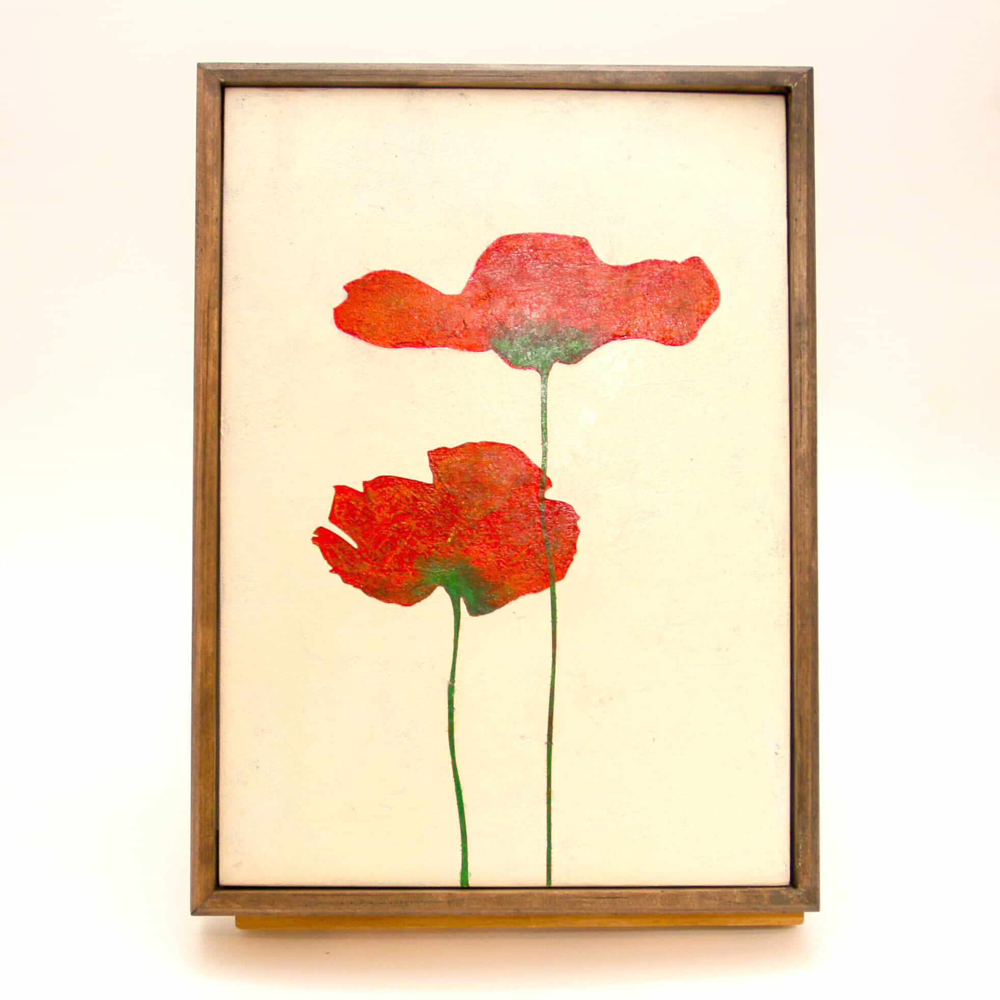 Red Poppies_C No.199-5