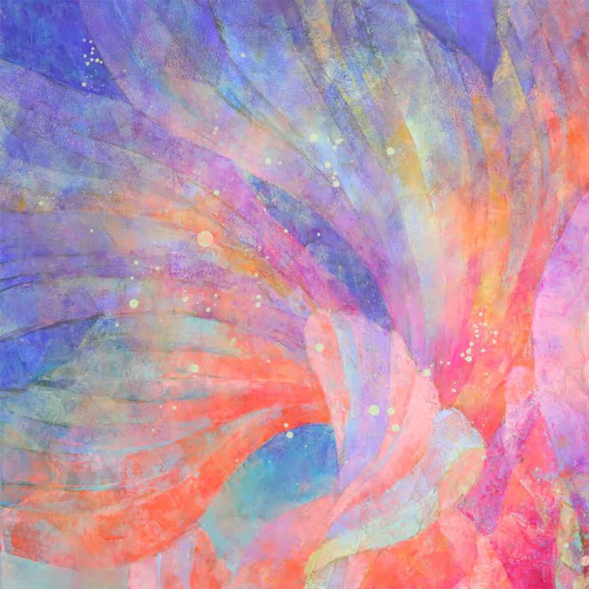 金魚ー芍薬ー-4
