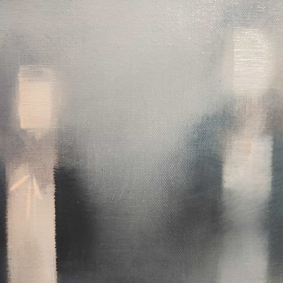 31032024-4