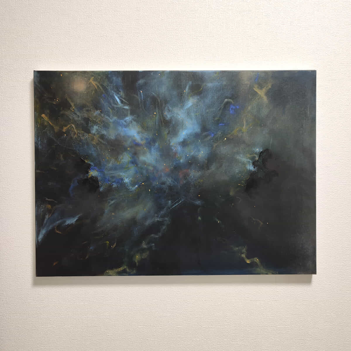 03032024