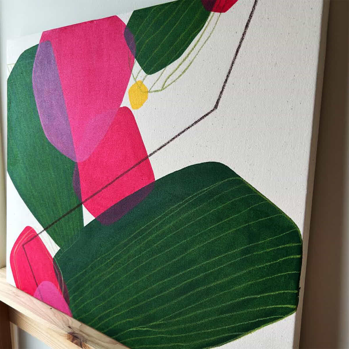 Bougainvillea#001-2