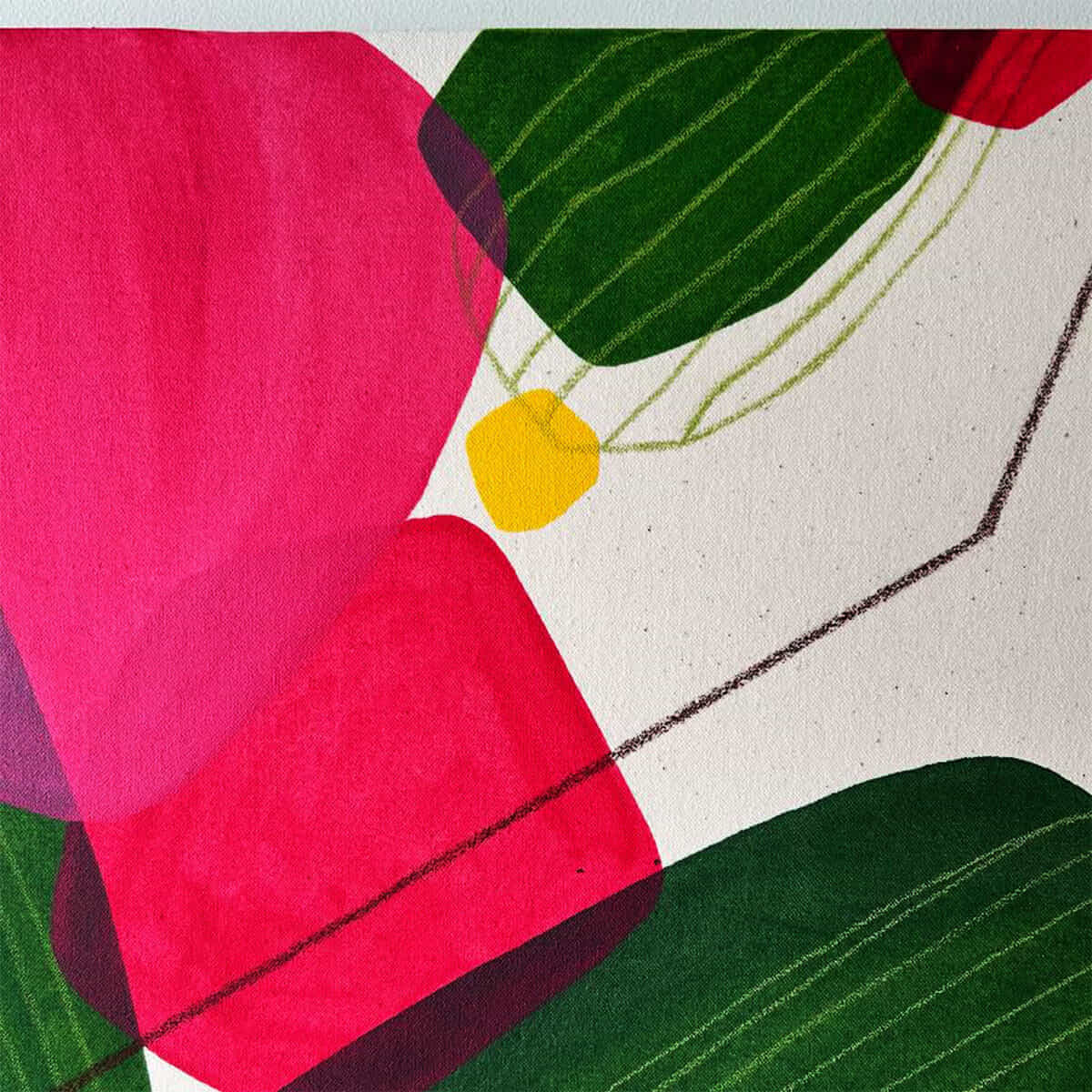 Bougainvillea#001-4