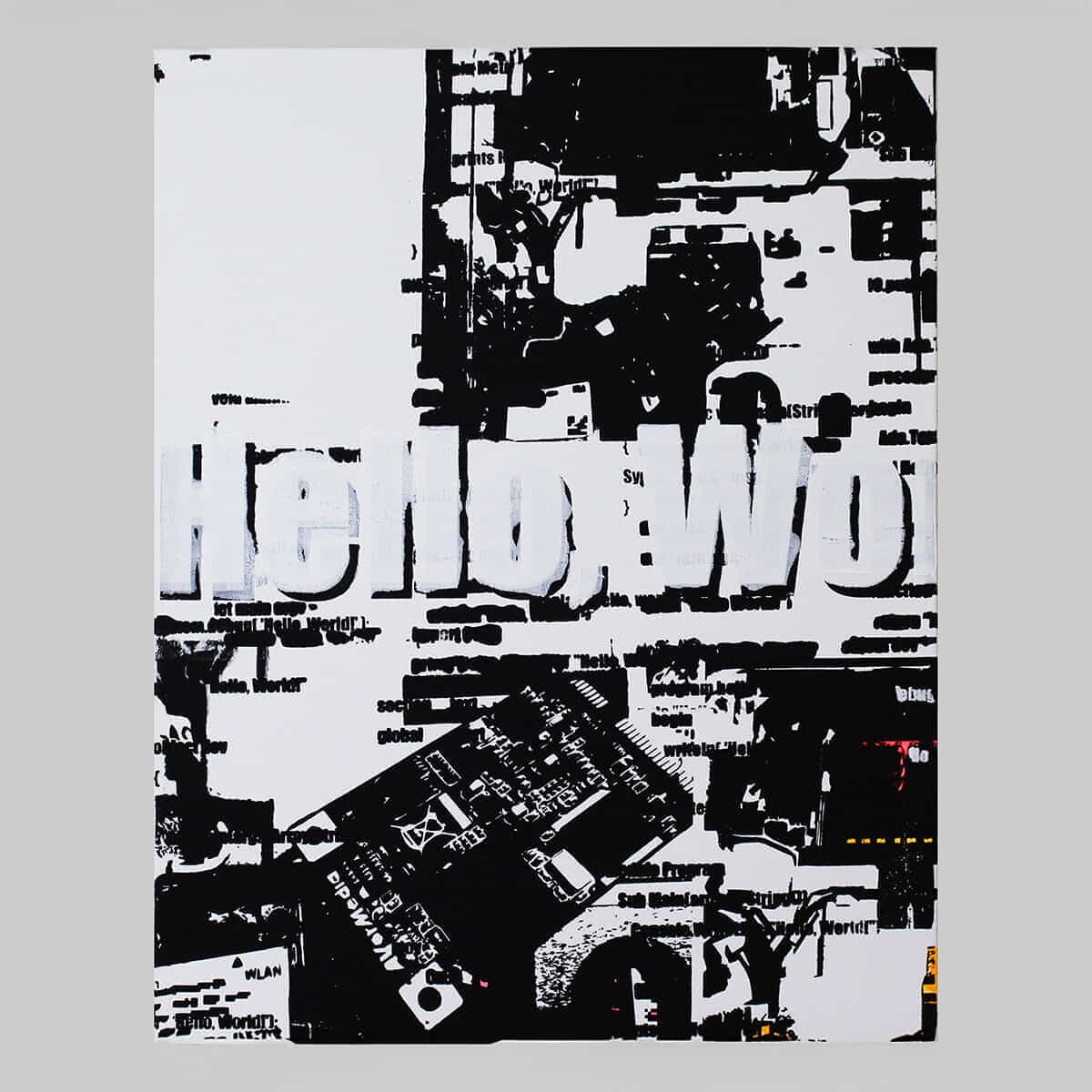 HW_09