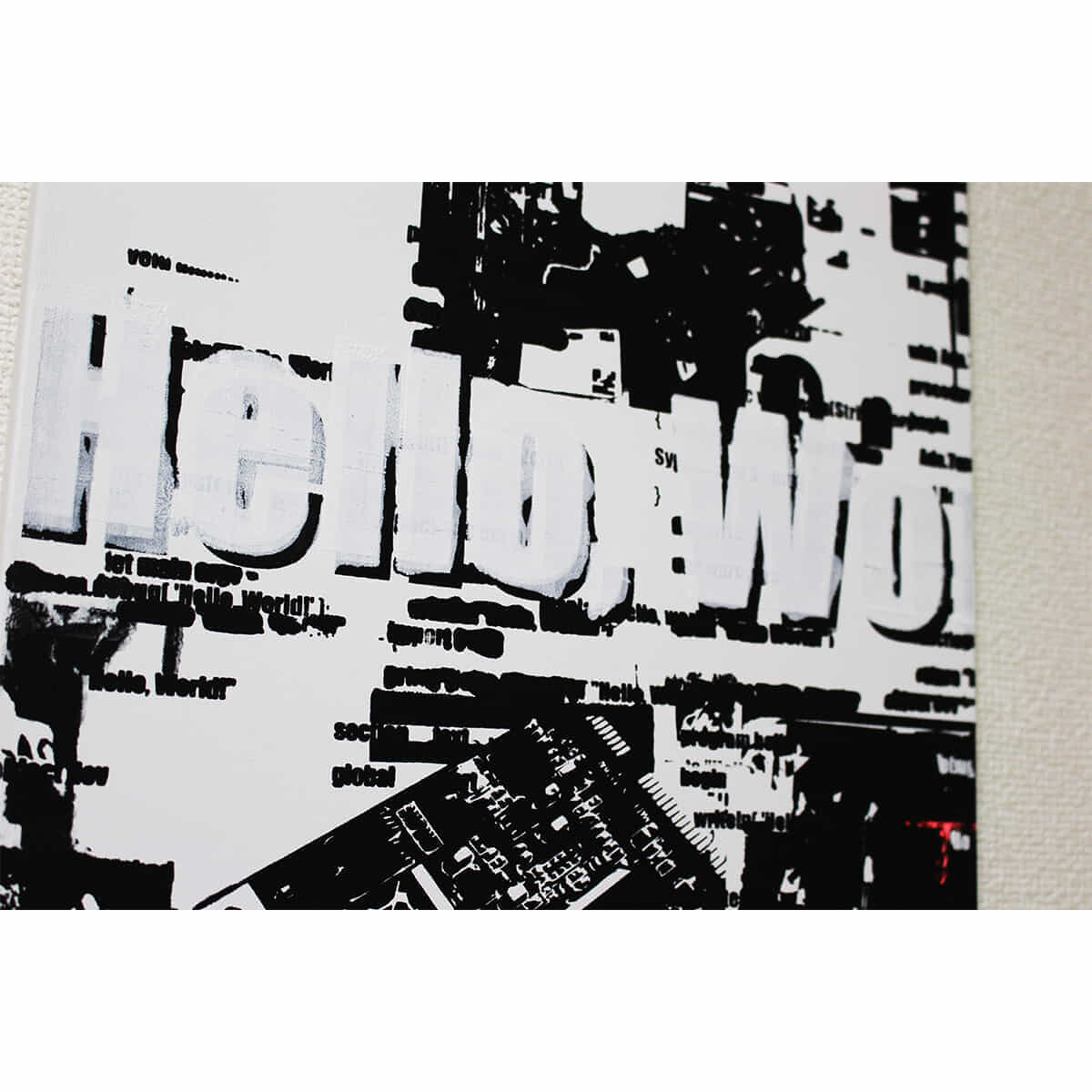 HW_09-2