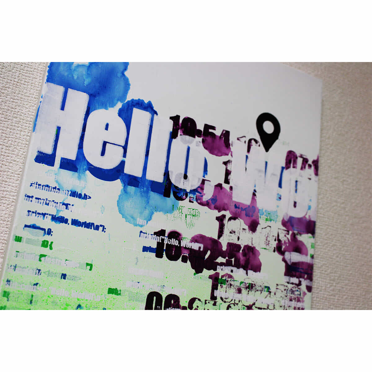 HW_10-3