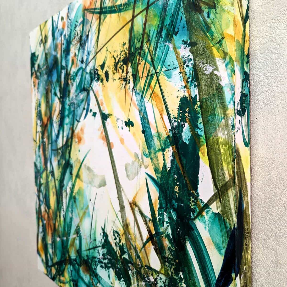Midori-2