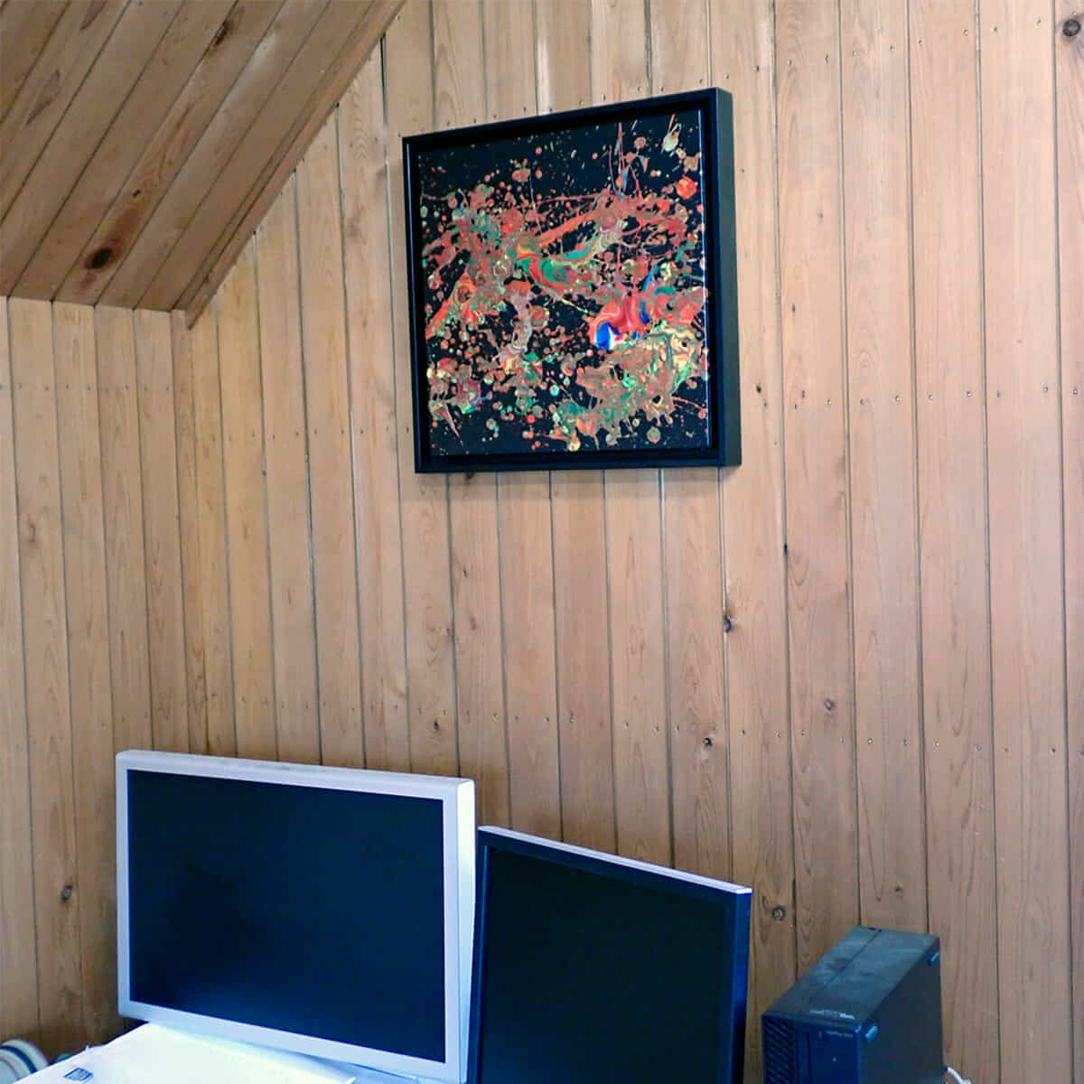 オイディプス-10