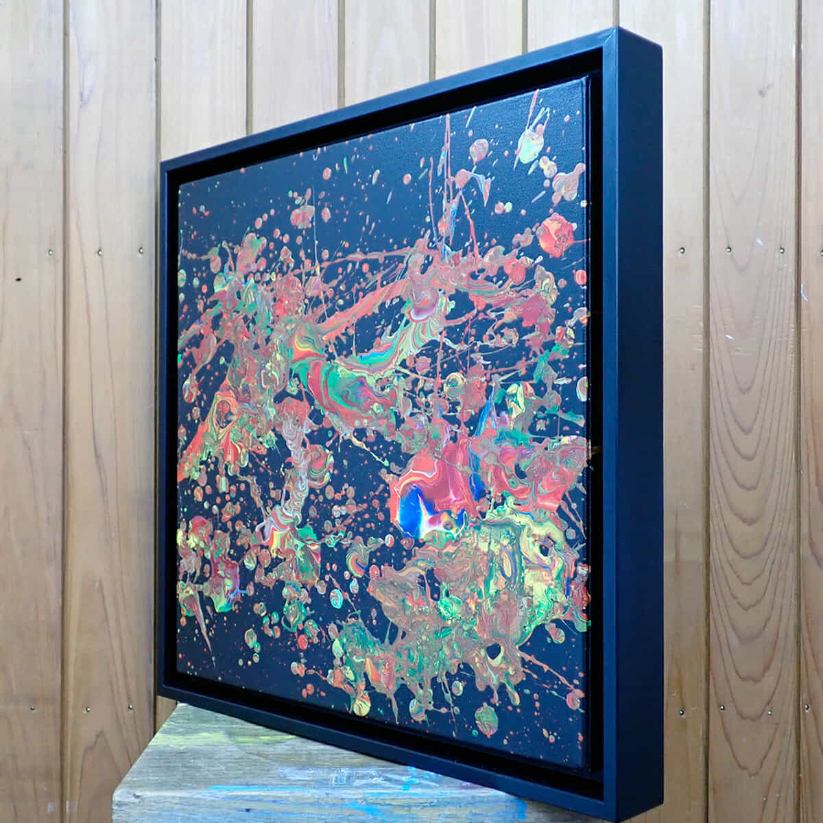 オイディプス-2