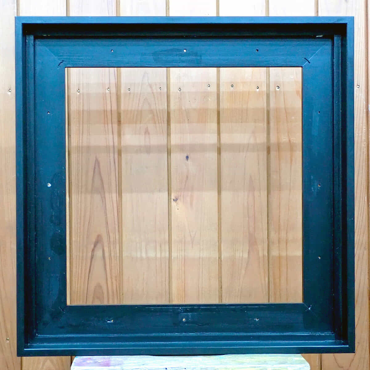 オイディプス-5