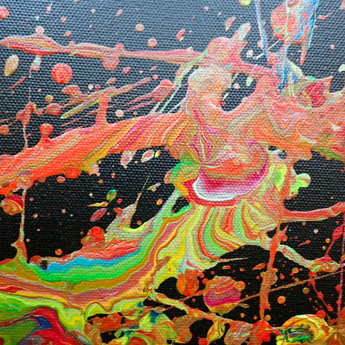 オイディプス-6