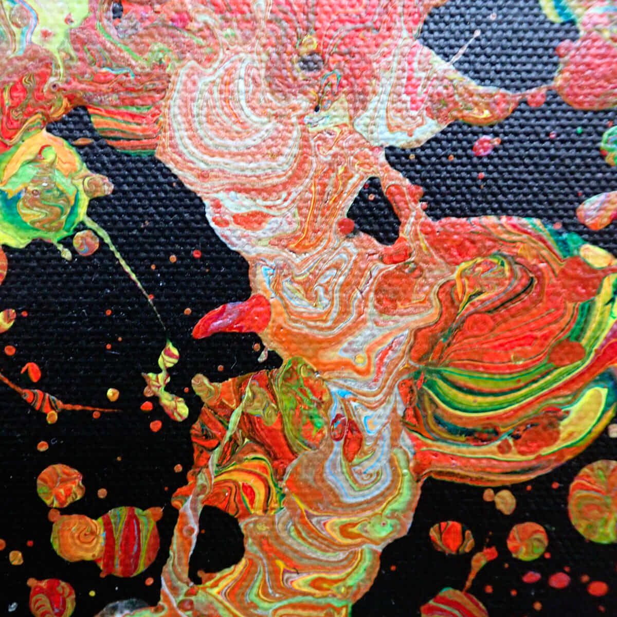 オイディプス-7