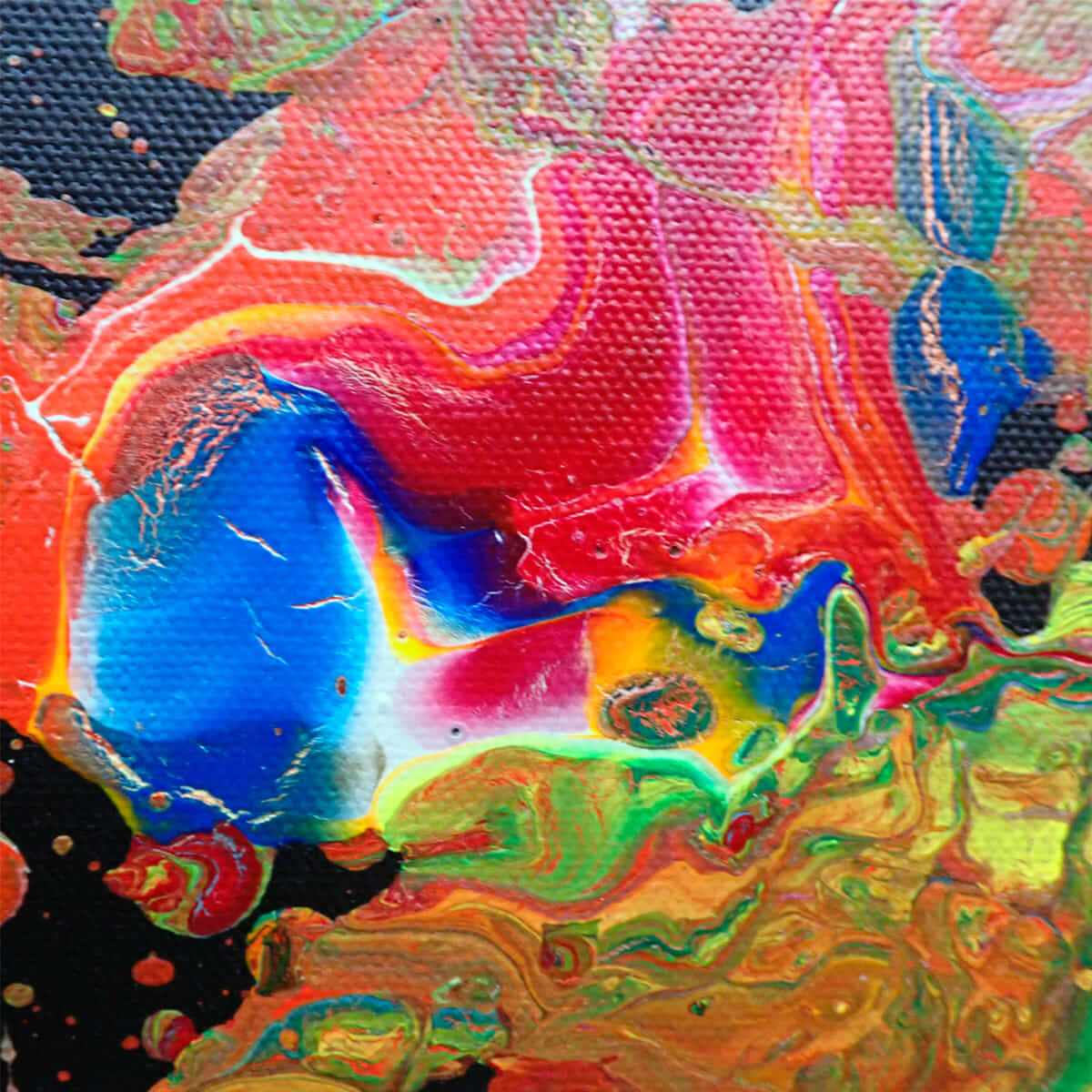 オイディプス-8