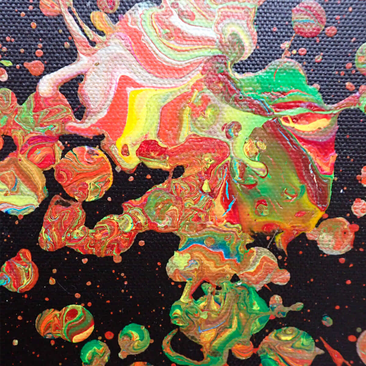 オイディプス-9