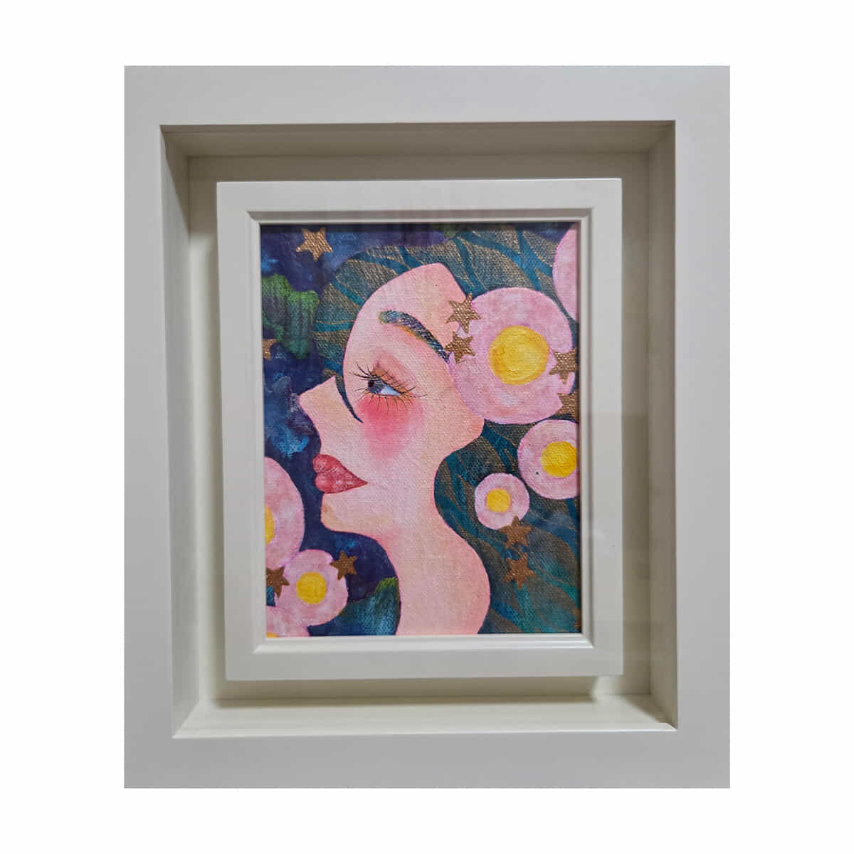 medamayaki フラワーズ-2