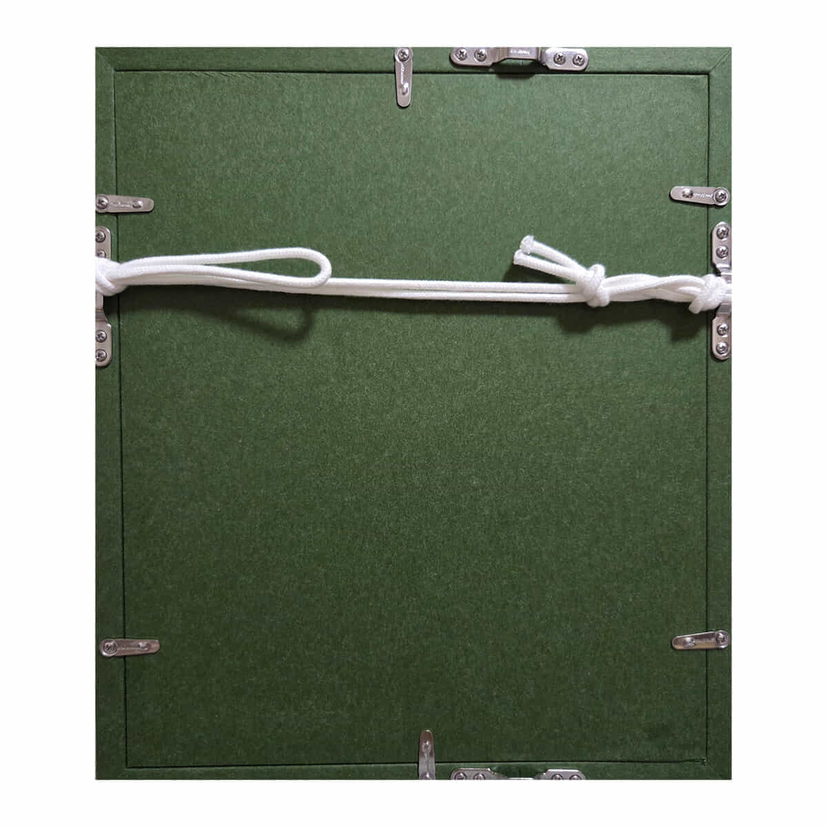 medamayaki フラワーズ-3