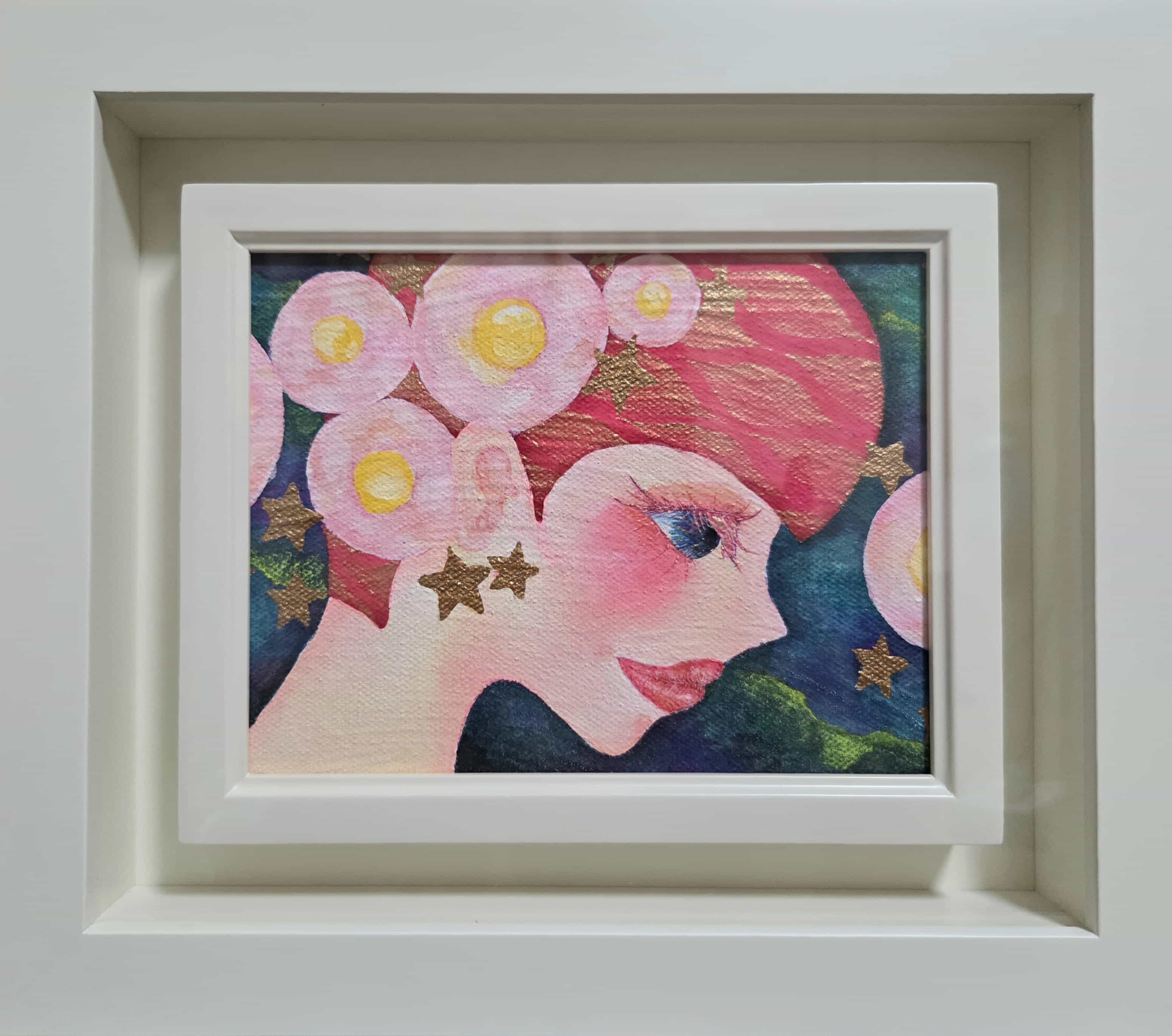 medamayaki フラワーズ-2