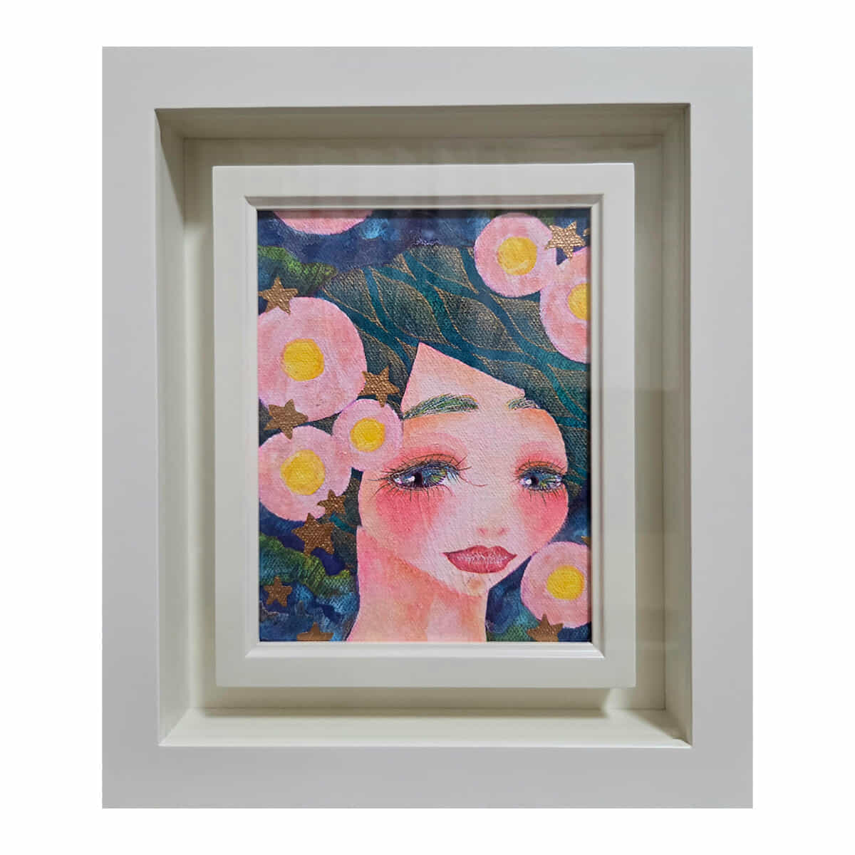 medamayaki フラワーズ-2