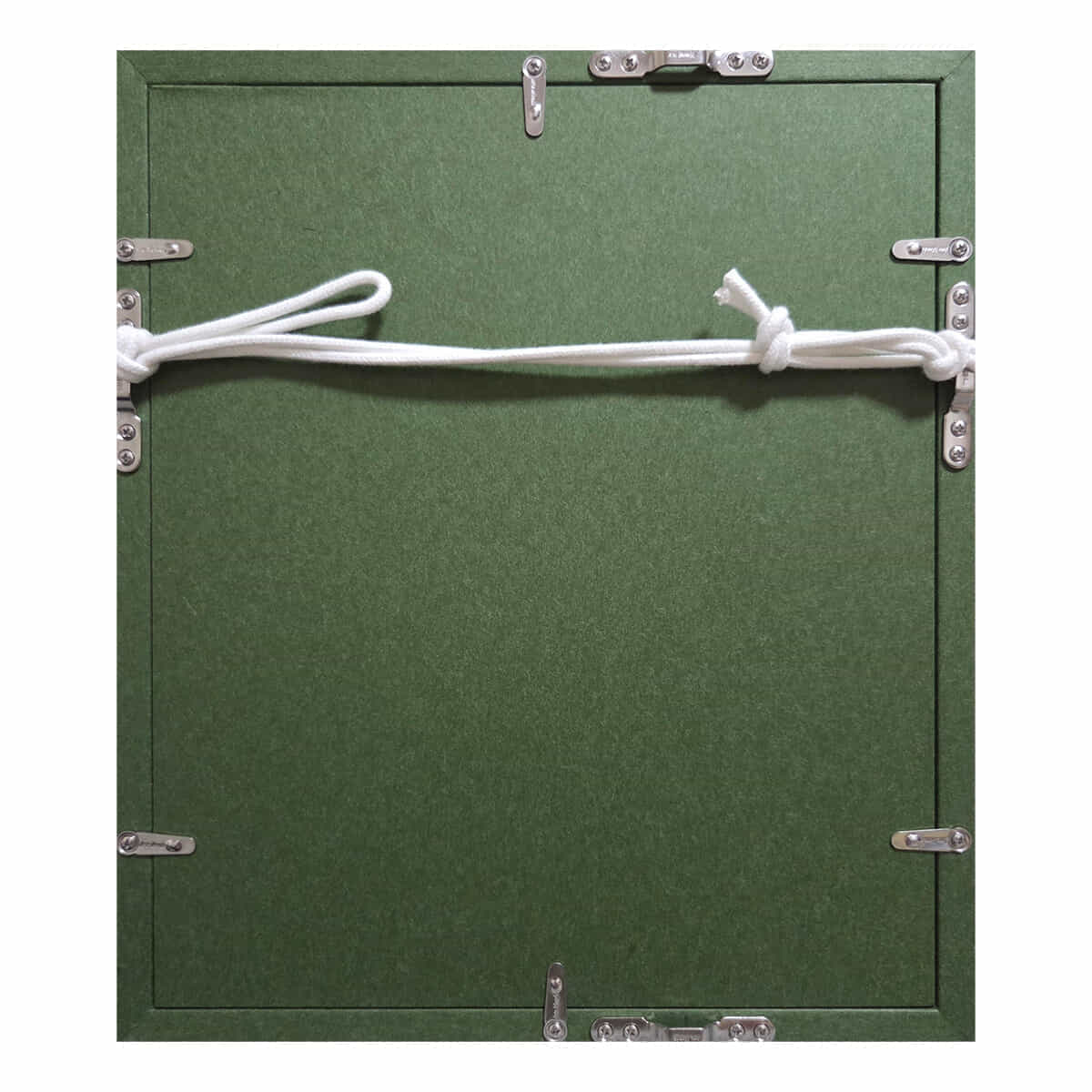 medamayaki フラワーズ-3