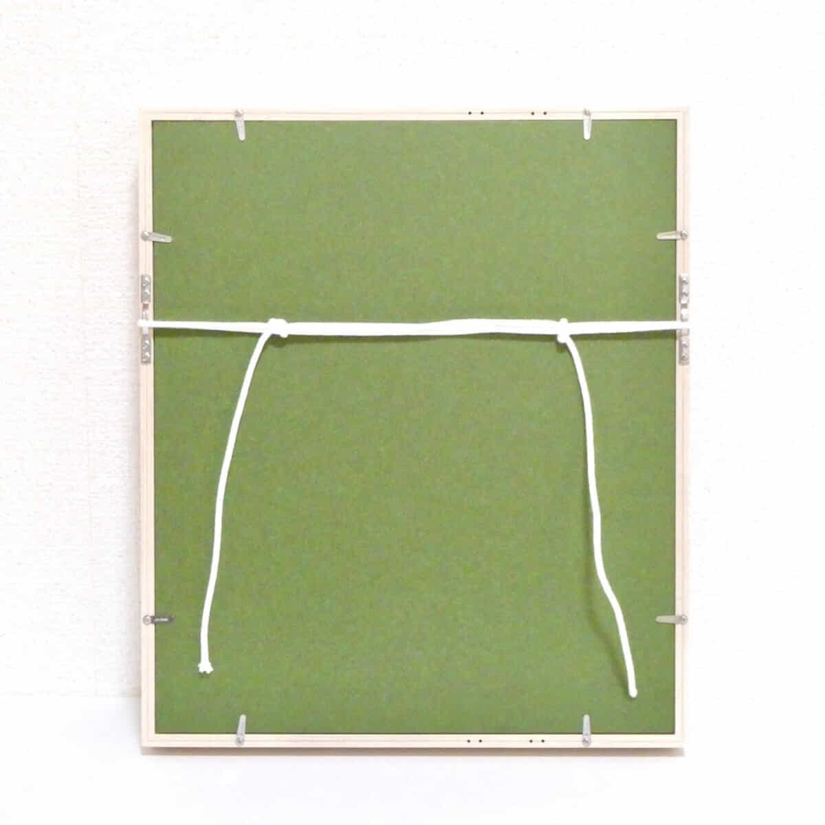 色彩の森 青い鳥-10