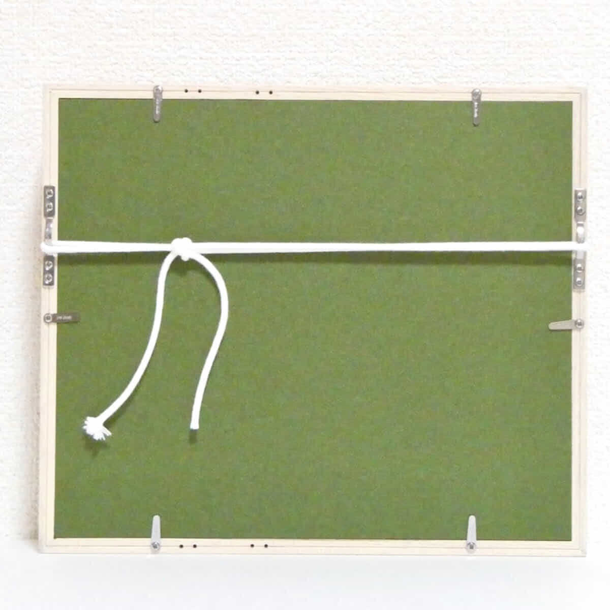 色彩の森 風の道-10