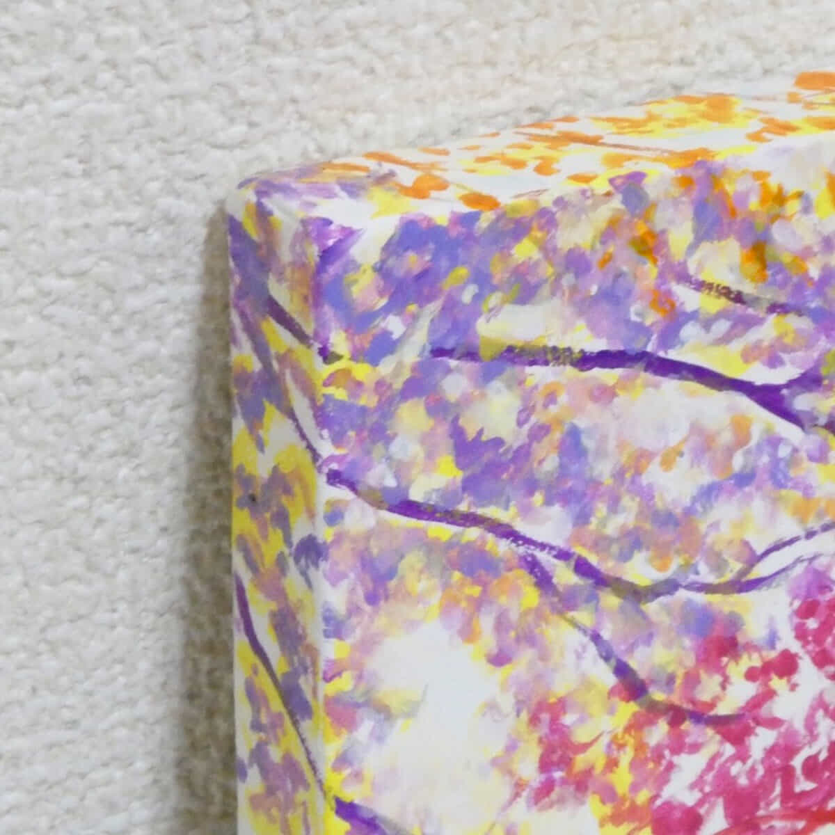 上を向いて歩く-6