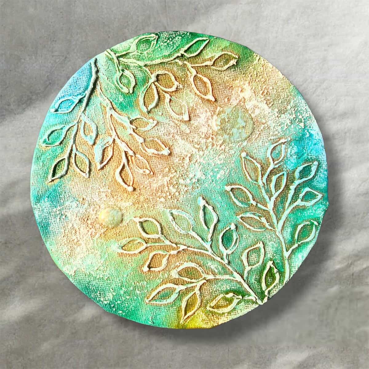 光葉(こうよう）