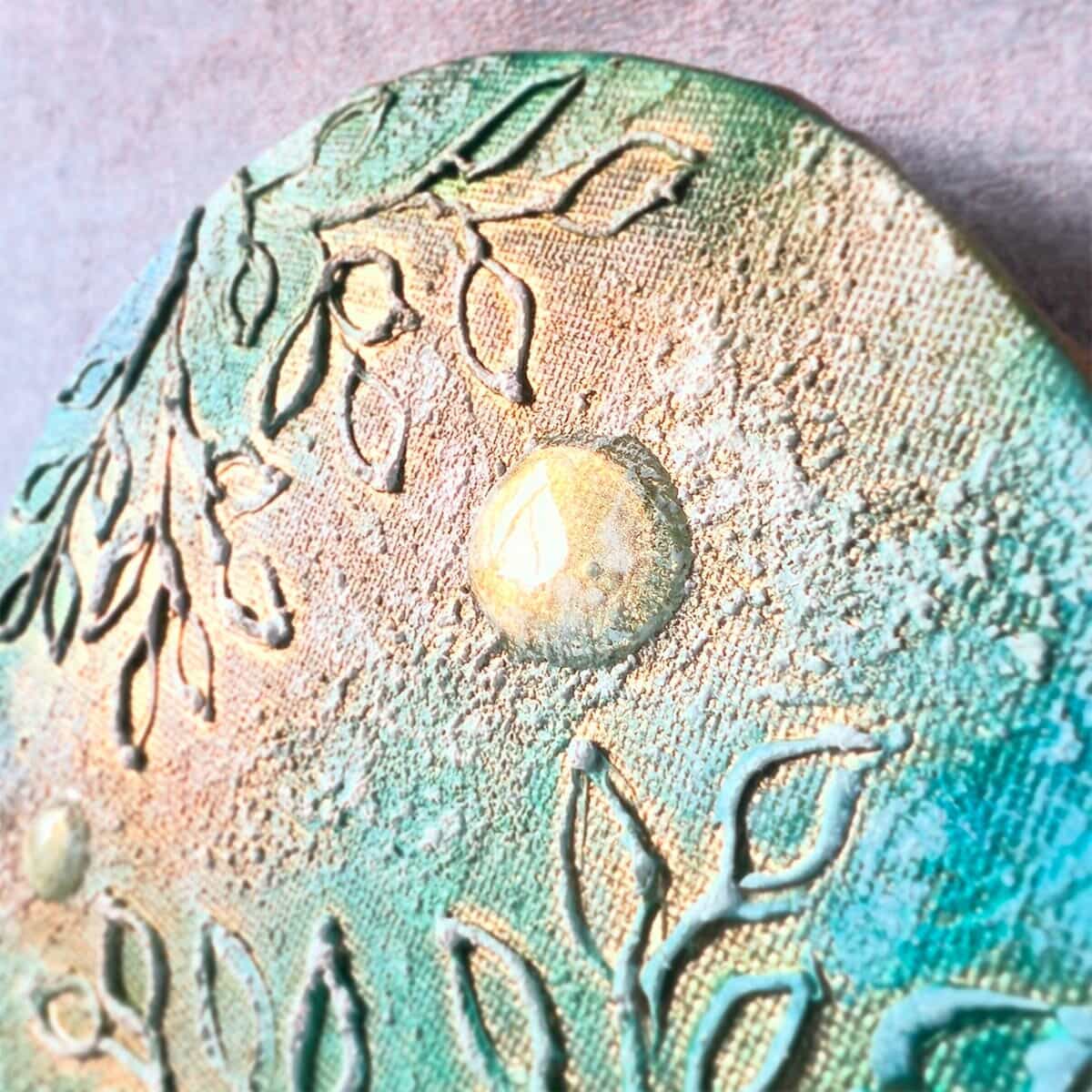 光葉(こうよう）-2