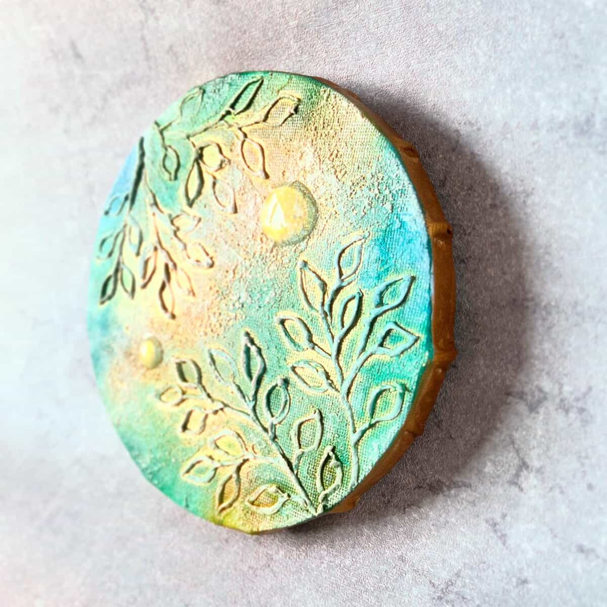 光葉(こうよう）-3