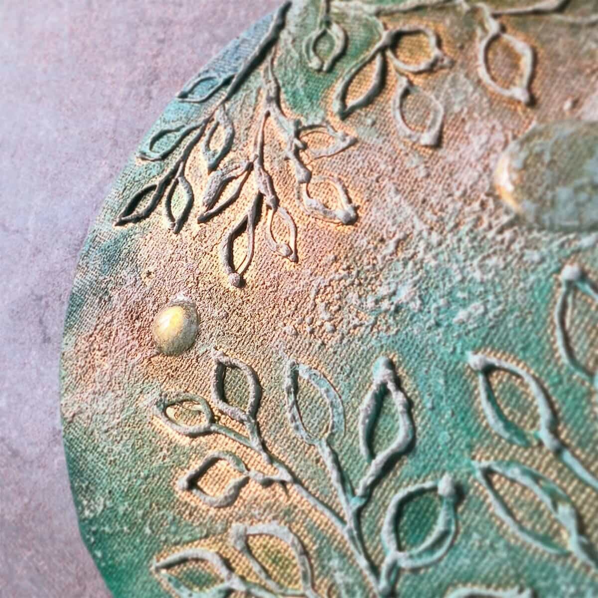 光葉(こうよう）-4