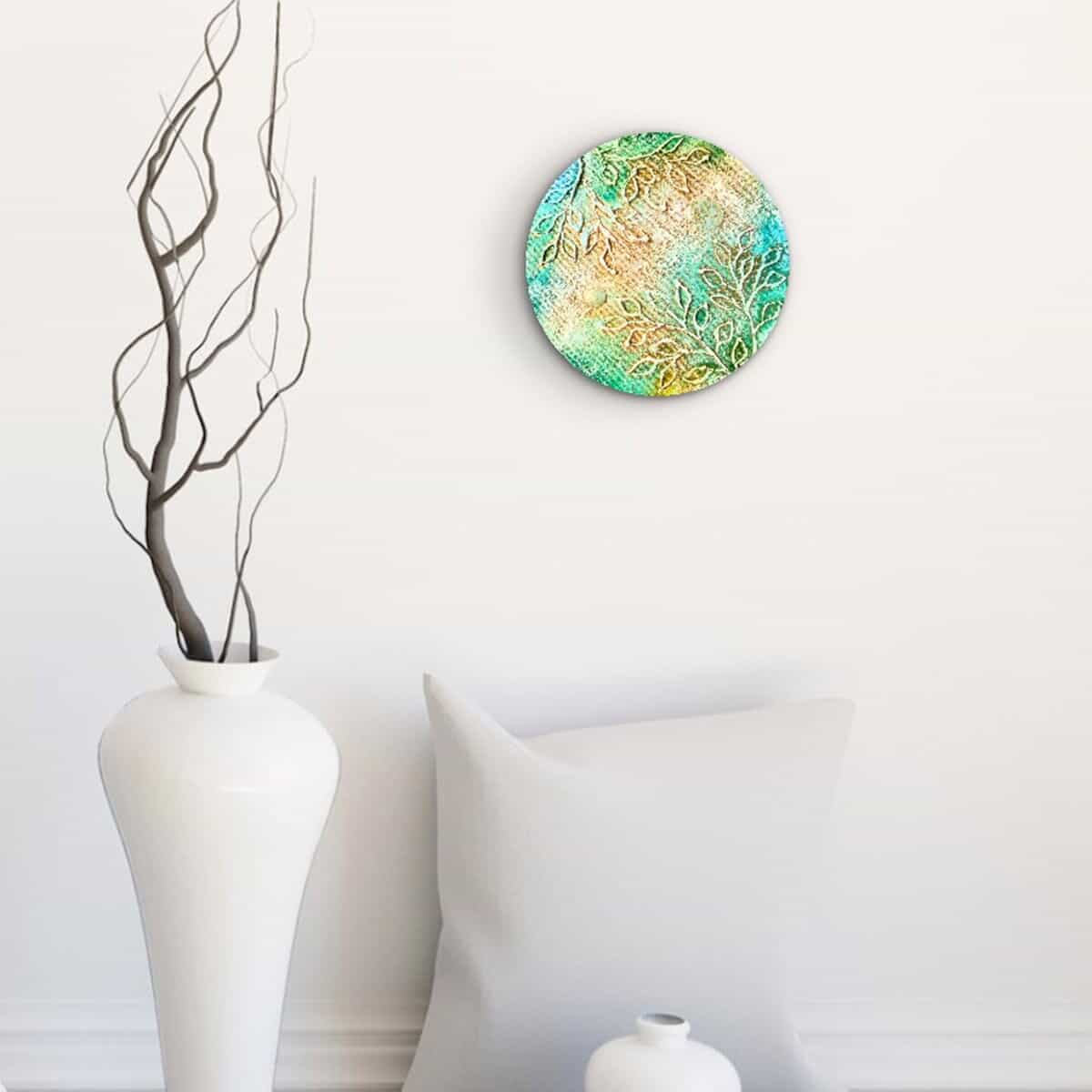 光葉(こうよう）-5