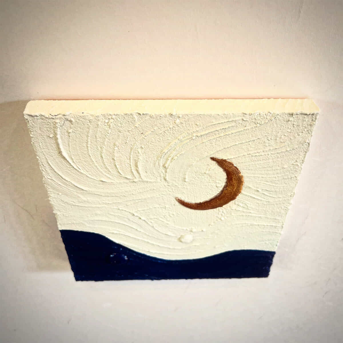 月のまどろみ-4